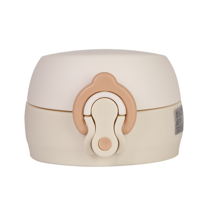 适配膳魔师保温杯弹跳盖子通用