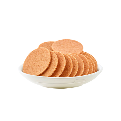 来伊份山楂饼小包装山楂片蜜饯