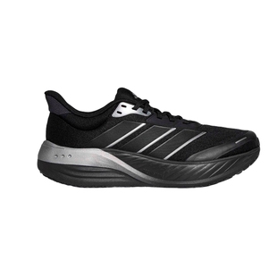 adidas阿迪达斯漫航系列CUSHIONNOVA缓震回弹男女跑步鞋 KK1891