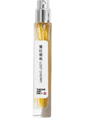 香水高级感长留香男女用高性价比