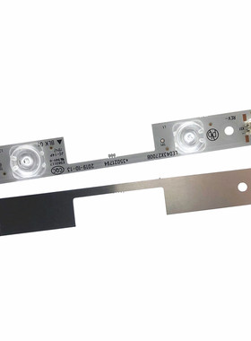 LED43G9200U43X2700B灯条
