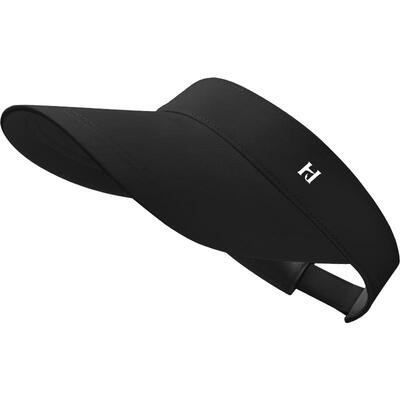 海澜之家空顶帽子男款2025新款