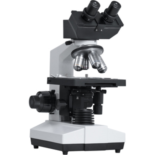 创迹专业黑背景一滴血检测仪器暗场血液细胞分析仪显微镜实验室高清微生物血脂血常规红细胞带挂图养生大健康