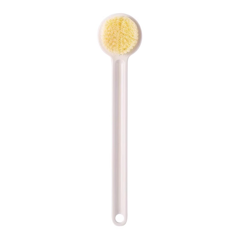 洗澡刷搓澡刷背神器后背皮肤沐浴