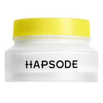 100g悦芙媞多酸泥膜油皮深层清洁毛孔券后99元包邮