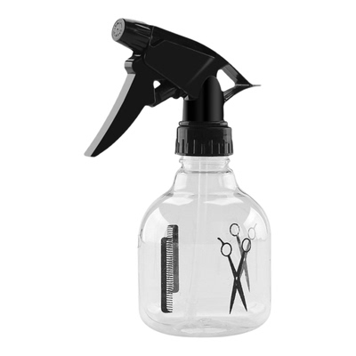 细雾美发补水专用浇花按压式小型