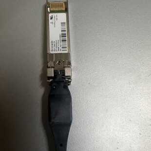 溢价-Brocade 57-1000333-01 32G SW光模