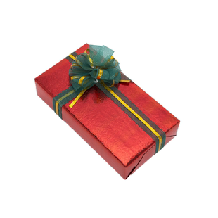 小清新碎花礼品包装纸 礼物礼盒收纳盒装饰幼儿园手工纸 彩纸花纸