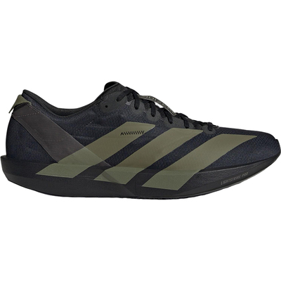 Adidas/阿迪达斯正品ADIZERO ADIOS 9男士运动减震跑步鞋JP6315