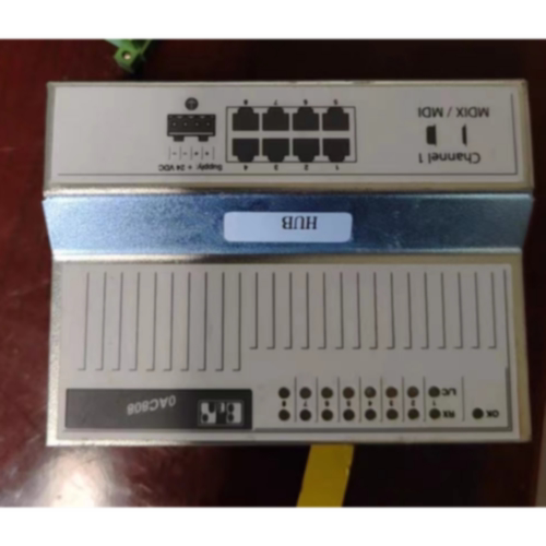 议价贝加莱0AC808模块 0AC808.9-1  0AC808.9  拍前请询价