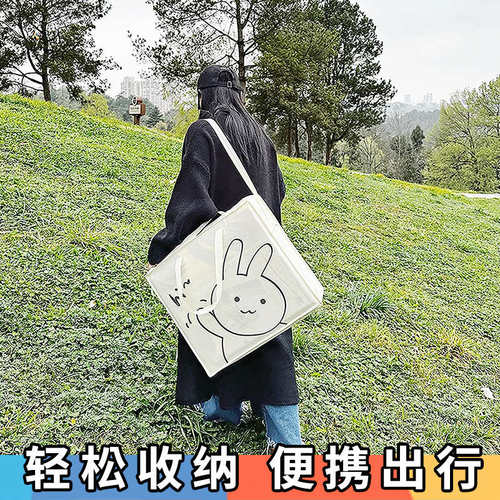 加厚野餐垫防水防潮垫户外爬行垫春游露营帐篷便携爬爬垫草地坐垫