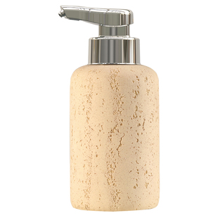 自动洗手液机泡沫洗手机起泡瓶家用感应洗手液器洗手液自动感应器