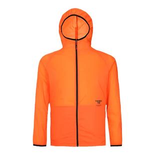 Treksta特锐思达 752系列 轻量运动户外多功能皮肤衣 QM-JK81241