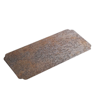 主人席超纤茶席垫简约防水抗皱日式干泡茶巾免烫复古中式茶道配件