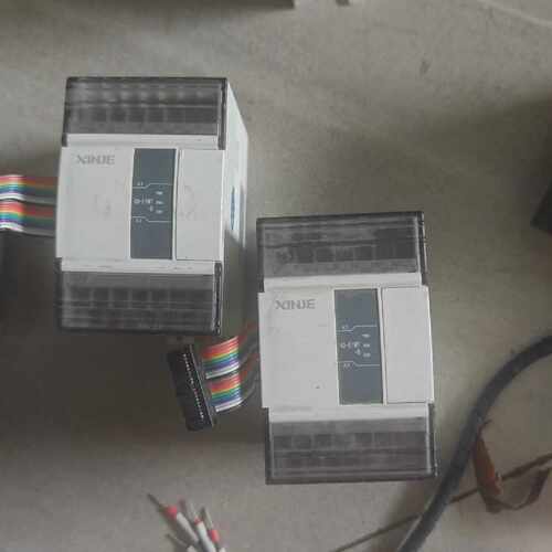 询价Plc XD-E1WT-D(） XD2-16T-E（