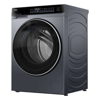 海尔滚筒全自动洗衣机智能WIFI
