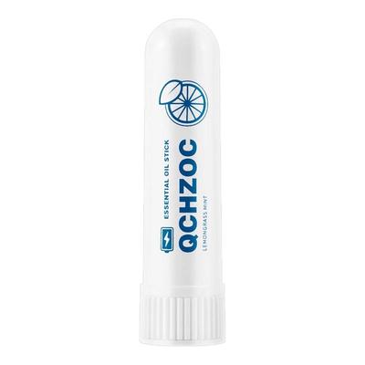 清醒棒提神醒脑开车上课防困神器