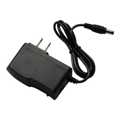 12V2A监控电源适配器工厂直销