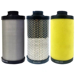 替代好利旺精密过滤芯ELS/EDS/EMS75/150/400/700/1000/1300/2000