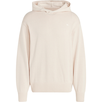 阿迪达斯男士运动休闲卫衣