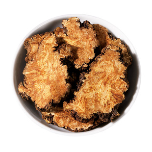 川芎正品官方旗舰店野生川芎大片川弓新鲜川芎粉泡水非中药材特级