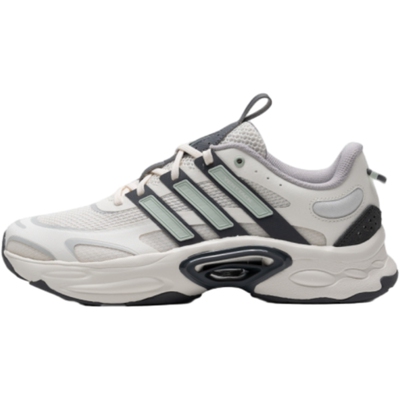 阿迪达斯清风老爹鞋男鞋2026春季新款透气休闲鞋轻便运动鞋IF6720