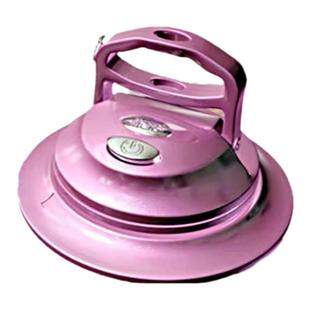 喜康新一代无线自动清洁机智能全家用拖把擦地多功能优活地板正品