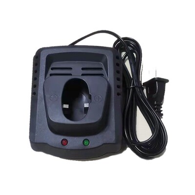 弘愿天工gsr40瓦斯枪电池包