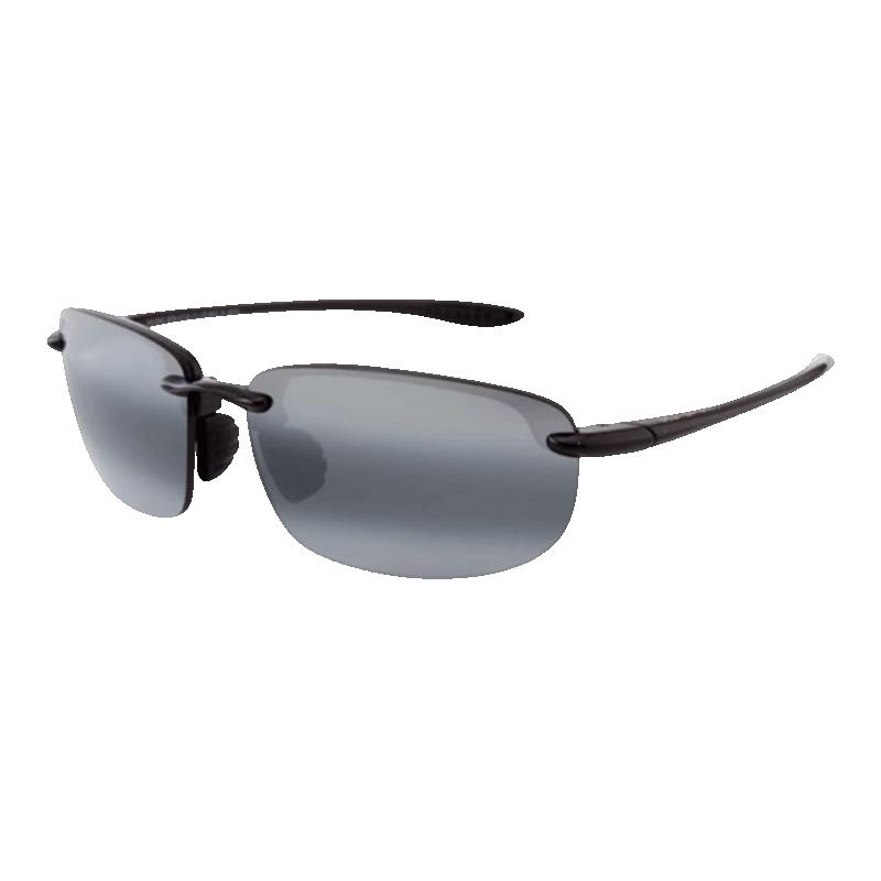 MauiJim茂宜睛太阳镜偏光