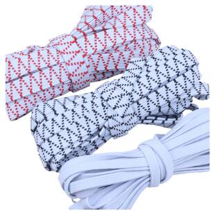 双层加厚扁松紧带裤子衣服袖口橡皮筋高弹力橡筋带耐用裤腰橡筋绳