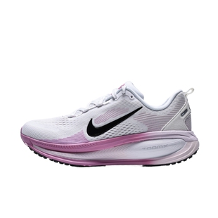 NIKE耐克女子NIKE VOMERO 18运动训练跑步鞋HM6804-116