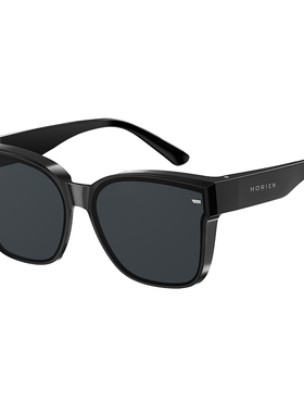 无惧强光1年质保高清尼龙偏光