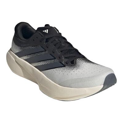【自营】adidas阿迪达斯中性SUPERNOVA RISE 3 M运动跑步鞋KK1202