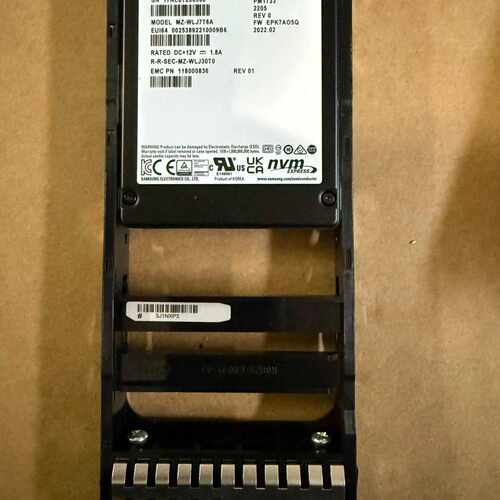 议价EMCS28-10G-25G-SR-85C光模块 型