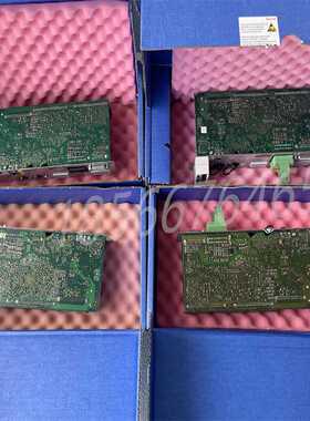 议价力士乐驱动操作控制板卡CSH01.1C-NN-EN2-MEM-MA1-S1-S-NN-FW