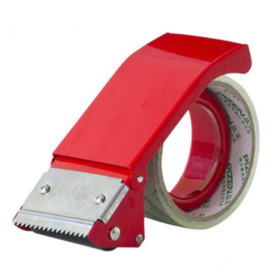 打包机48mm创兴结实耐用