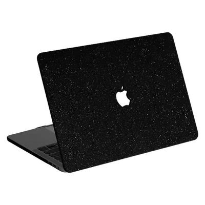 MacBook奢华高端闪亮保护壳