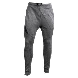 天朗足球 耐克Nike 足球运动休闲训练长裤收腿裤男女AR3077-010