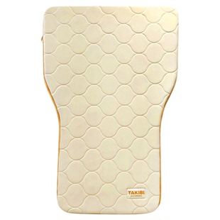 TAKIBI塔吉比特斯拉Model Y车载充气床垫车后排睡觉神器露营睡垫