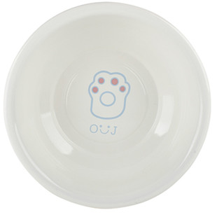 【原创】欧丽家搪瓷盆新生儿洗脸盆家用加热消毒盆老式铁瓷盆明火