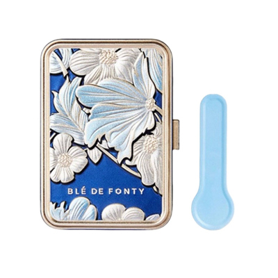 【正品保证】枫缇蓝宝石卸妆膏