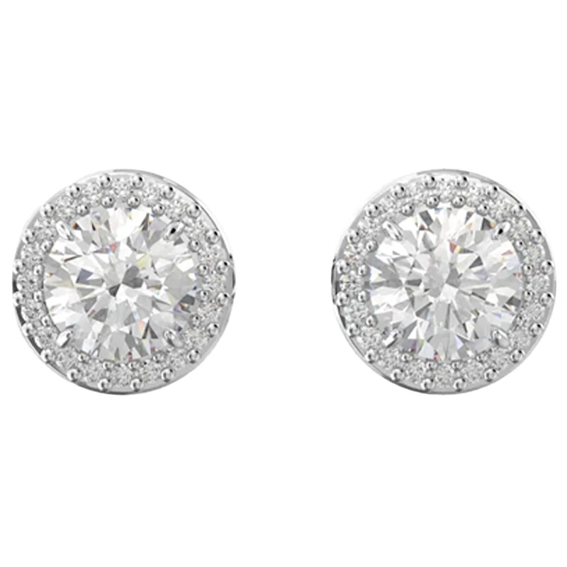 Swarovski/施华洛世奇女士耳钉
