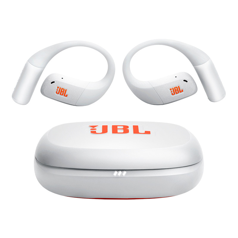 【正品保障】JBL ENDURANCE ZONE 悦动圈挂耳式游泳防水蓝牙耳机