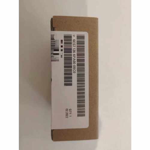 询6ES71366PA000BC0正品未拆现货需要的联系