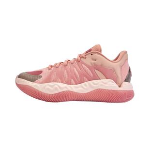 滔搏puma彪马男女鞋-HALI 1哈利伯顿运动训练实战篮球鞋31345101