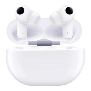 维修华为freebudspro buds2pro3 4更换原装电池续航低不开机修理