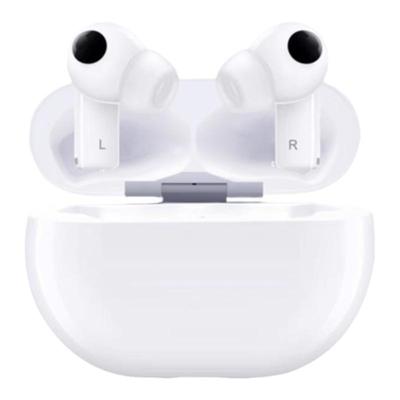 freebudspro2更换电池顺丰包邮