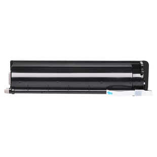 【顺丰包邮】墨书适用东芝E-STUDIO 2508A碳粉墨盒 TOSHIBA 2508AG复印机硒鼓墨粉盒套鼓粉仓墨粉T-3008c