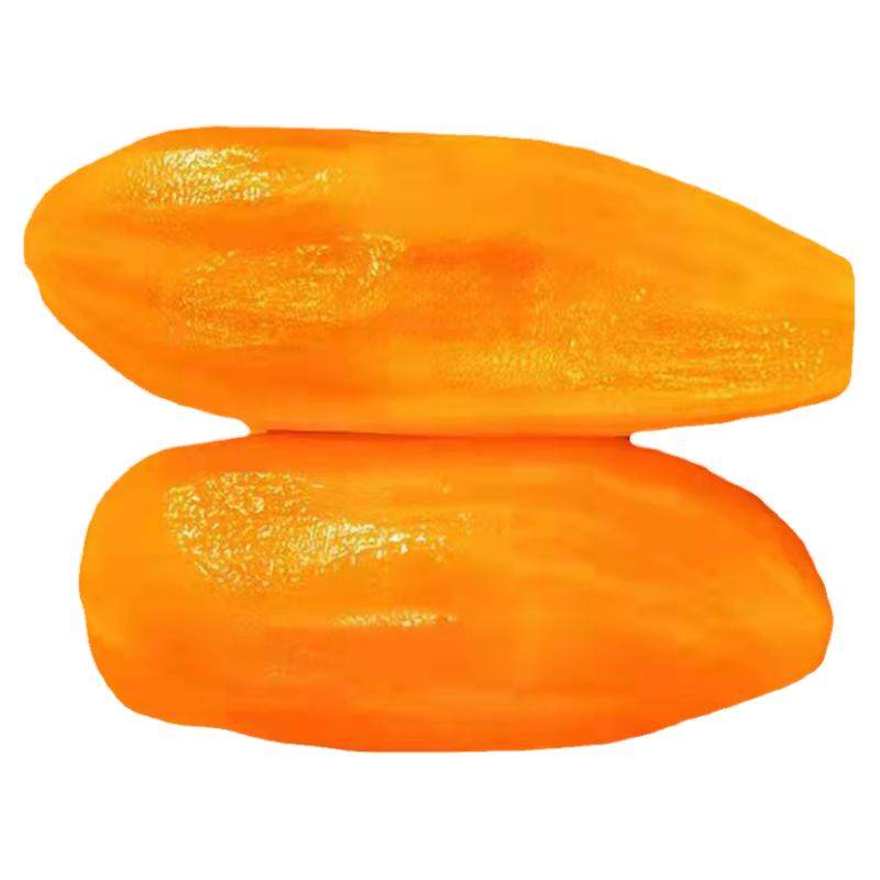 云南天山雪莲果新鲜应季水果