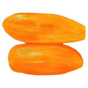 当天现挖云南天山雪莲果新鲜黄心雪连果水果应季整箱包邮